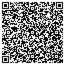 QR code with West Home Builder contacts