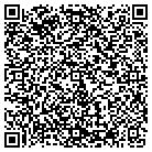 QR code with Green Thumb Lawn Care Inc contacts