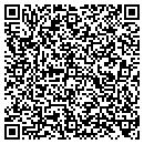 QR code with Proactive Imaging contacts