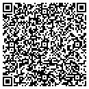 QR code with Michael Tran MD contacts