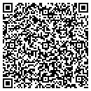 QR code with Southeast Library contacts