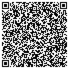 QR code with Med Surg Products Inc contacts