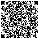QR code with Kytec Innovative Spt Eqp Inc contacts