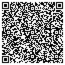 QR code with Signs For The Times contacts