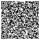QR code with Snap-On Tools contacts