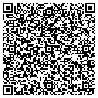 QR code with Majestic Counter Tops contacts
