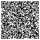 QR code with Sheridan House contacts