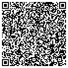 QR code with Hunts Transportation Service contacts