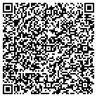 QR code with Advanced Arcft Roller Systems contacts