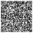 QR code with Fabio Lopez Team contacts
