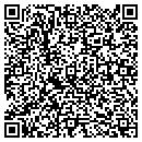 QR code with Steve Dold contacts
