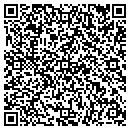 QR code with Vending Dreams contacts