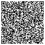 QR code with Machine Engineering Services Co contacts