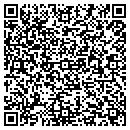 QR code with Southhaven contacts