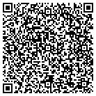 QR code with Camelwest Tax Service contacts