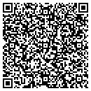 QR code with C C Engineering contacts