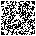 QR code with AT&T contacts