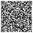 QR code with Lorentz LP contacts