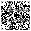 QR code with Regis Corp contacts