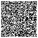 QR code with Ultimate Storage contacts
