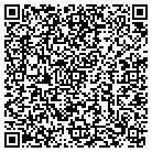 QR code with Suburban Insulation Inc contacts