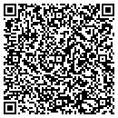 QR code with Viking Gas contacts