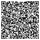 QR code with Johnny's 4th St Grill contacts
