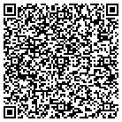 QR code with Spinazola Properties contacts