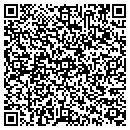 QR code with Kestners Hardware Hank contacts