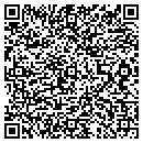 QR code with Servicemaster contacts