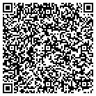 QR code with Health Care Access Office contacts