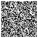 QR code with Jennings Liquors contacts