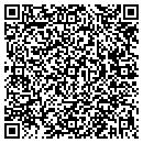 QR code with Arnold Wetzel contacts