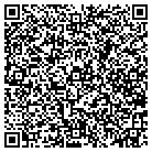 QR code with Skips Sprinkler Systems contacts