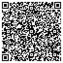QR code with Harvasting & Hauling contacts