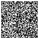 QR code with Douglas D Bye Od PA contacts