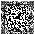 QR code with Caliber Development Corp contacts
