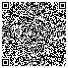 QR code with Connect Home Theater & Automtn contacts