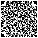 QR code with Sieler Siding contacts
