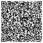 QR code with Chempro Upholstery Cleaning contacts