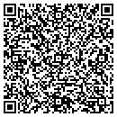 QR code with Pacem In Terris contacts