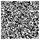 QR code with Spring Lake Park School Dist contacts