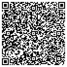 QR code with Minneplis Clnic Nrlogy Rhab As contacts