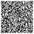 QR code with Jim's Building Center contacts