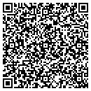 QR code with Qc Imports contacts