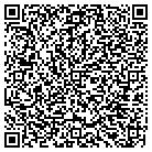 QR code with Dakota Cnty Job Trning Program contacts