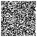 QR code with Spot Lite Video contacts