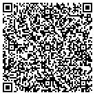 QR code with Villa Rosita Child Care contacts