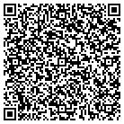 QR code with New Ulm Area Gymnstics Academy contacts
