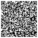 QR code with F M Masonry contacts